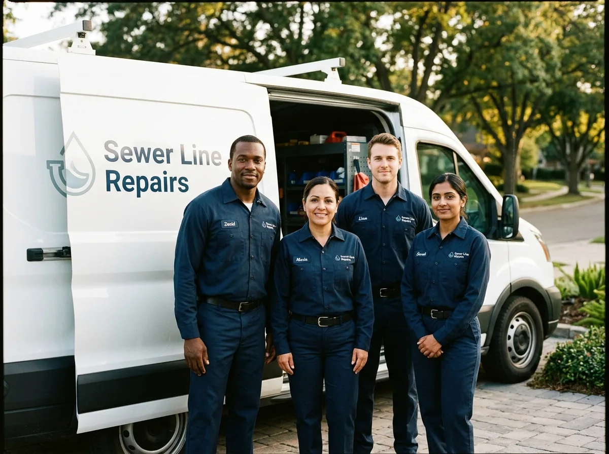 Emergency Plumber company in Kalaupapa, HI